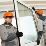 The panels you need to renovate your doors and windows