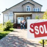 How to sell your house quickly?