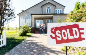 How to sell your house quickly?