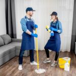 Elevating Work place Excellence in Arkansas