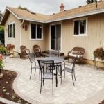 Enhance Your Home’s Value with a Pave Uni Driveway