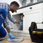What to Expect from Professional Plumbers