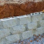 A Guide to Finding the Right Retaining Wall Contractor in Denver