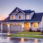 Ways To Improve Your Home’s Resale Value