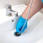 Choosing the Right Drain Cleaning Services in Bend, Oregon: A Comprehensive Guide