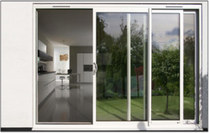 Where Can you Find Providers of Aluminum Windows and Railing?