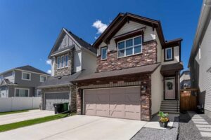 Mastering Real Estate Fundamentals: Merging Immediate Value with Future Vision
