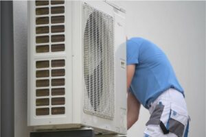 Comfort Meets Equity: How Professional HVAC Installation Can Boost Your Home’s Value