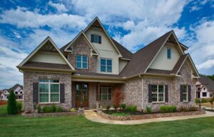Explore the Best Homes for Sale in Huntsville, Montgomery, and Mobile