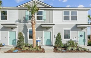 Homes for Sale in St. Augustine, Panama City, and Palm Bay: A Buyer’s Guide