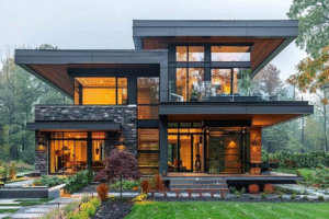 Your Ideal Home at Pinery and Narra Residences