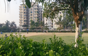 Modern Homes with a Touch of Nature at Lentor Gardens Residences and Terra Hill