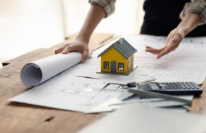 What Happens When You Stop Searching – and Start Creating Instead