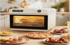 The Ultimate Guide: How to Reheat Waffles in the Oven for a Perfectly Crispy Treat